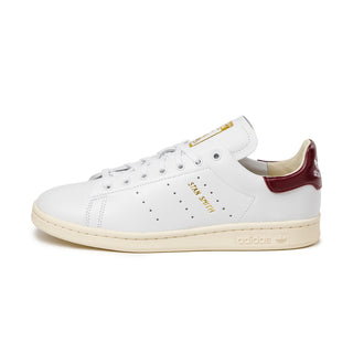 Adidas Stan Smith Lux