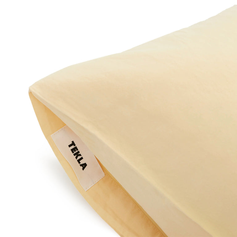 Tekla Pillow Sham 