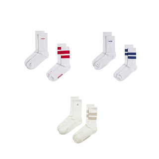 Bundle Cheap Jmksport Jordan Outlet Socks