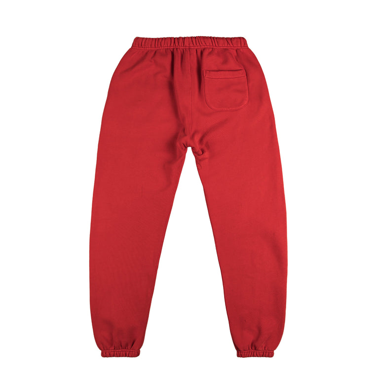 Patta Washed Classic Jogging Pants