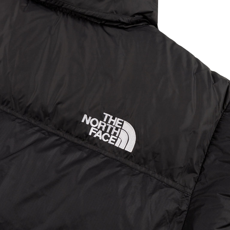 The North Face 1996 Retro Nuptse Jacket Recycled