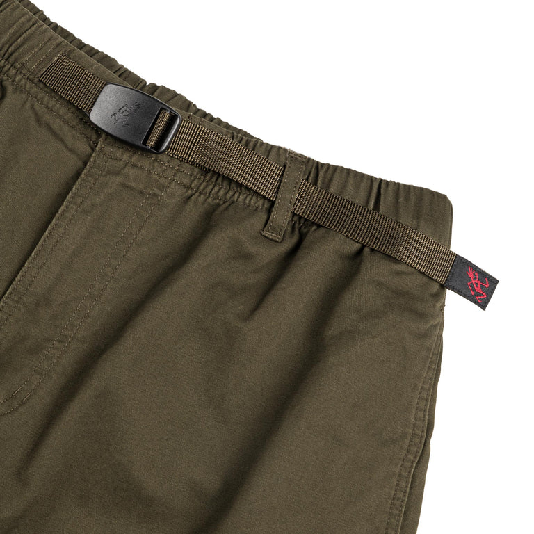 Gramicci Winter Twill G-Pant