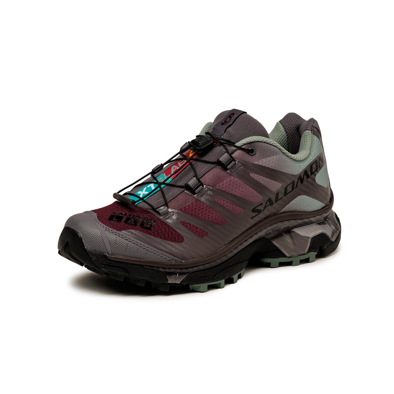 Salomon XT-4 OG