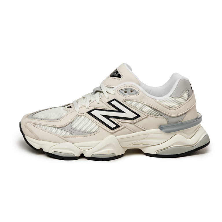 New Balance U90/60ZGF