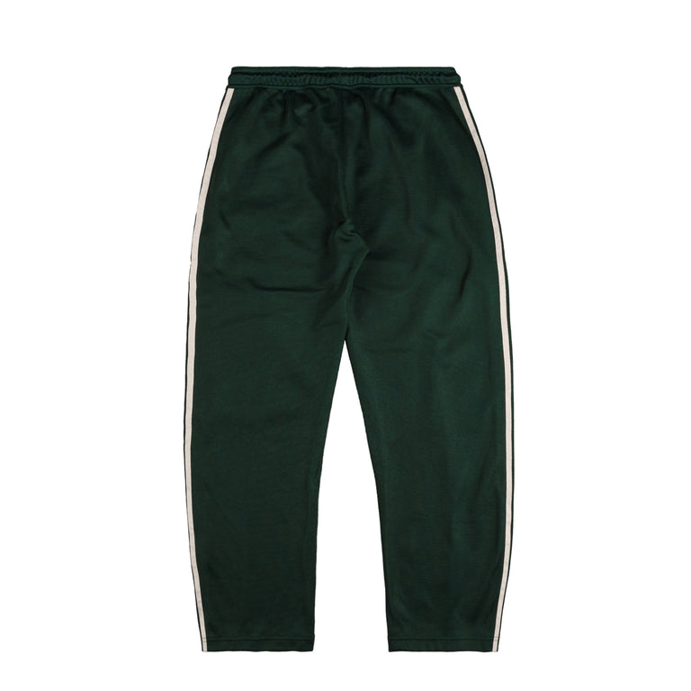 Adidas x Sporty & Rich Trackpants W