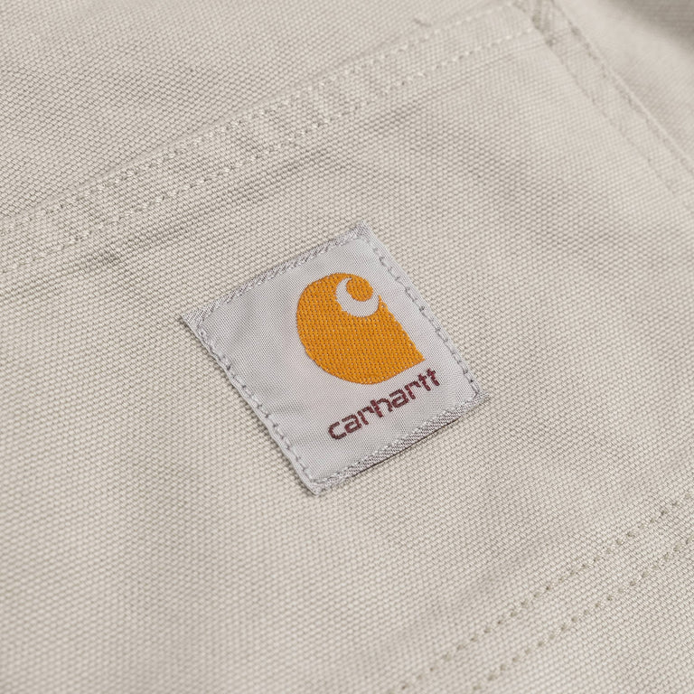 Carhartt WIP Single Knee Pant