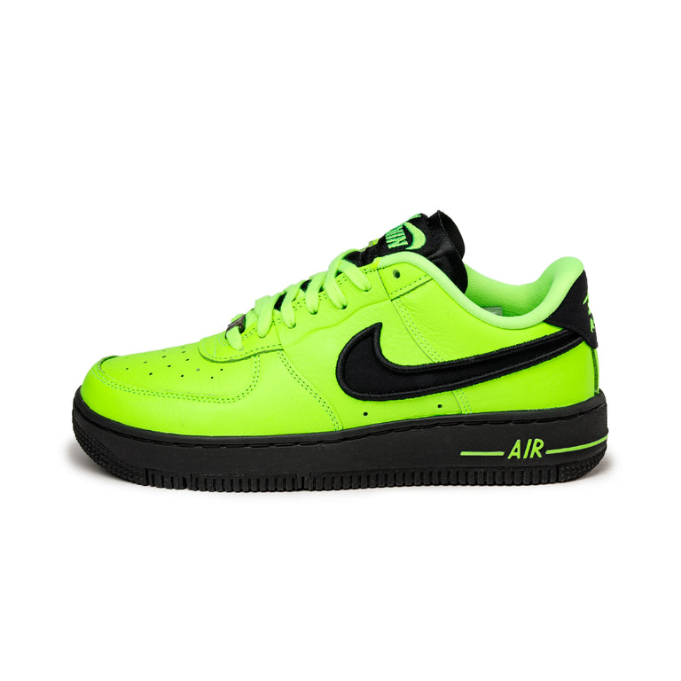 Buy Nike Air Force 1 Footwear Discover the Collection