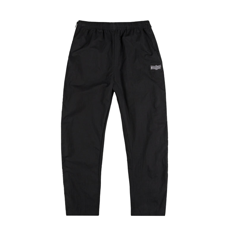 032c ''You'' Tracksuit Trousers