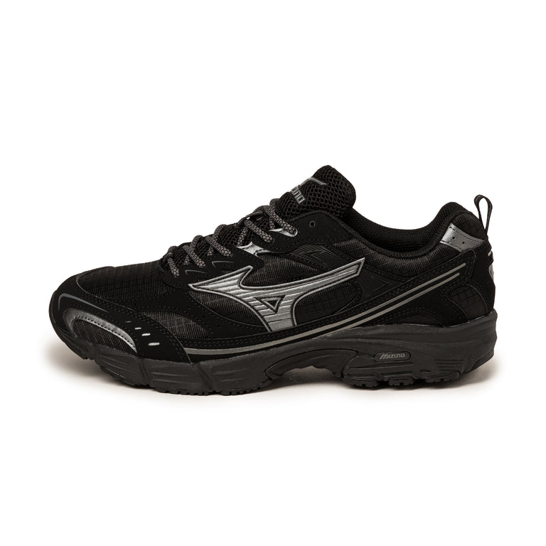 Mizuno MXR Sneaker Buy online now