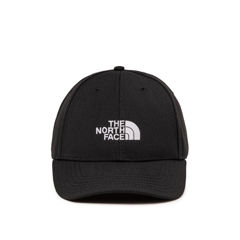 The North Face 66 Classic Cap