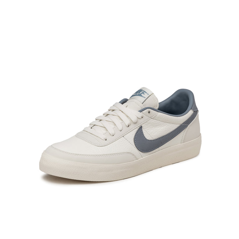 Nike Killshot 2 *Leather*