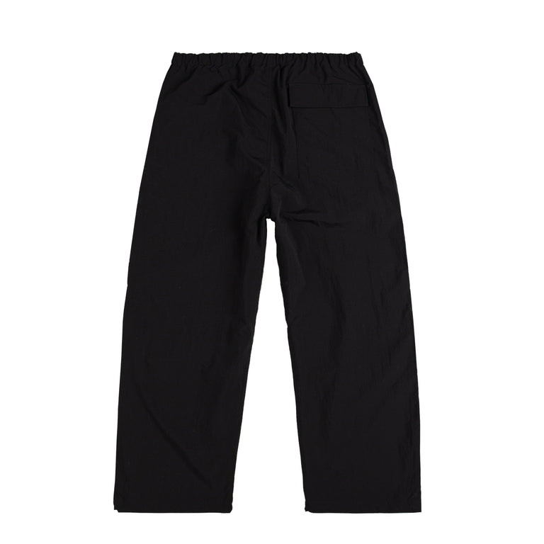 Metalwood Parachute Pant