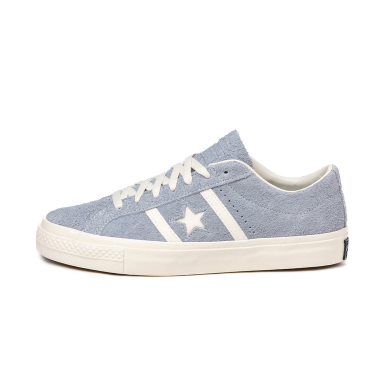 Converse One Star Academy Pro OX *Suede*