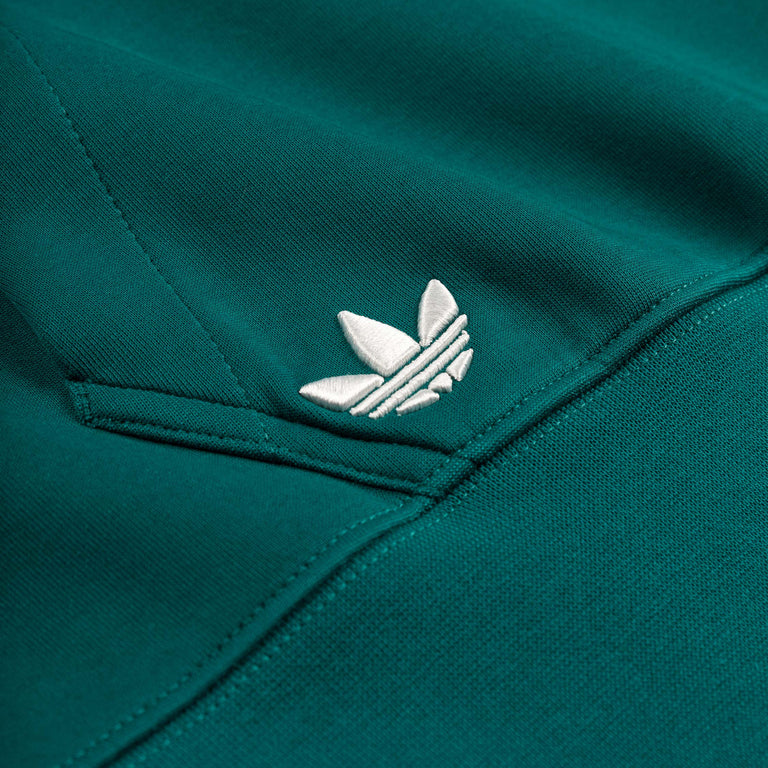 Adidas Neu Classics Hoodie