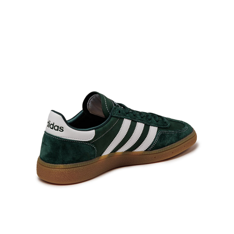 Adidas x Sporty & Rich Handball Spezial