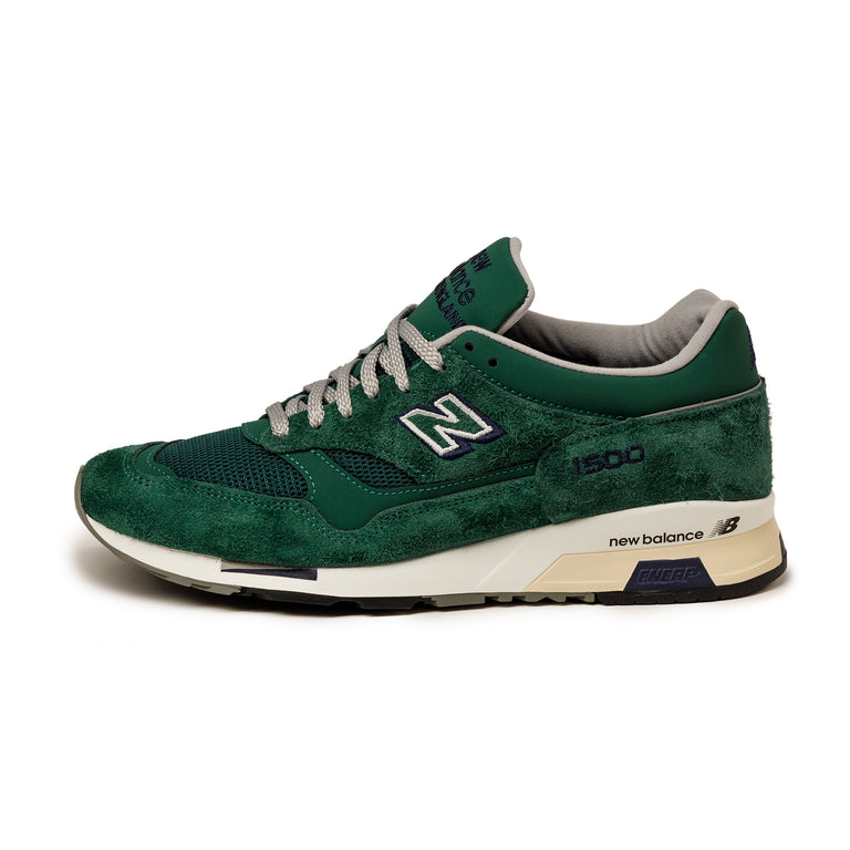 Buy New Balance 1500 Footwear Discover the Collection