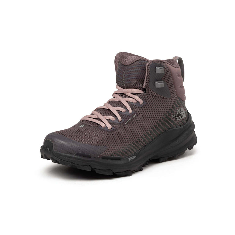 The North Face Vectiv Fastpack Futurelight Mid