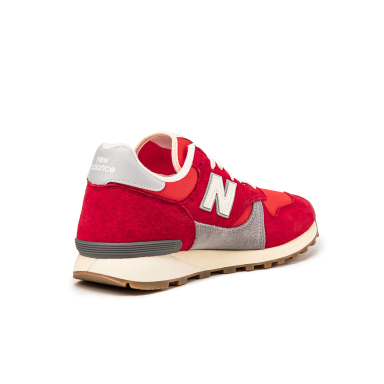 New Balance U475FA