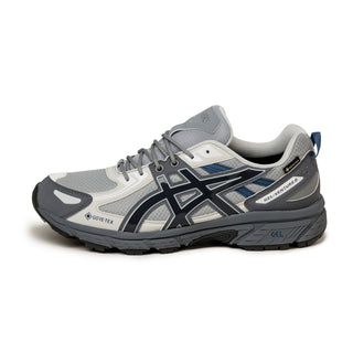 Asics GEL-Venture 6 GTX