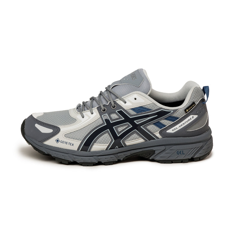 Asics GEL Venture 6 GTX Buy online now