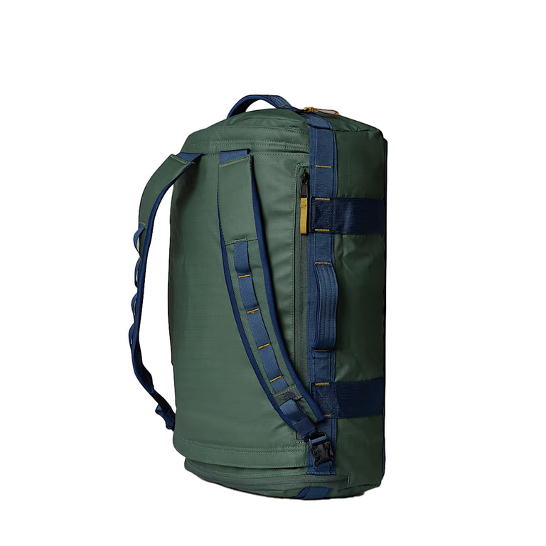 The North Face Base Camp Voyager Duffel 32L