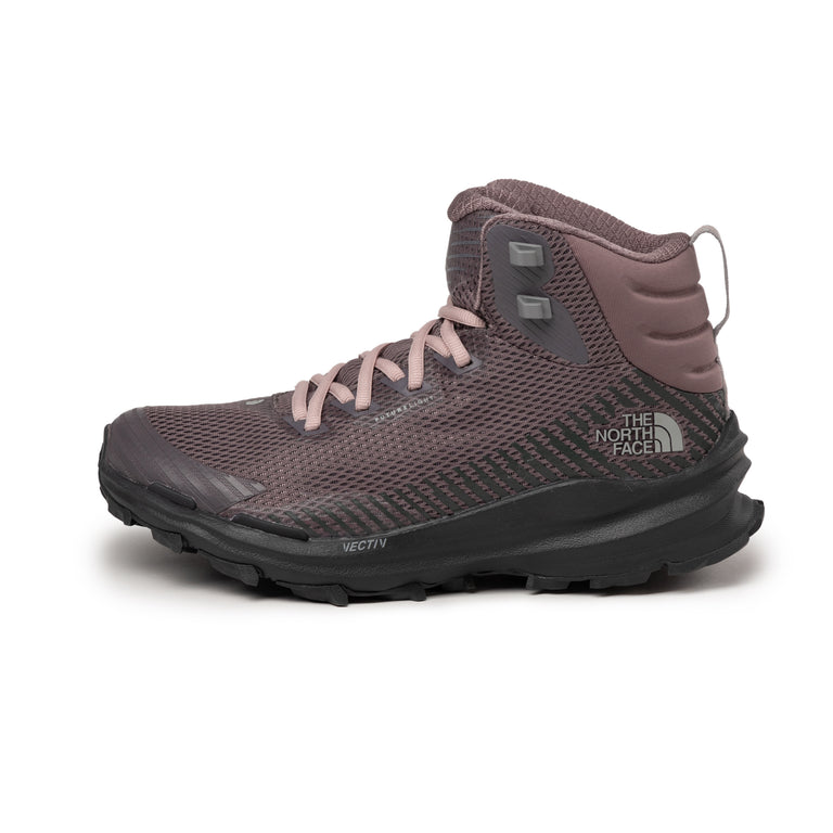 The North Face Vectiv Fastpack Futurelight Mid