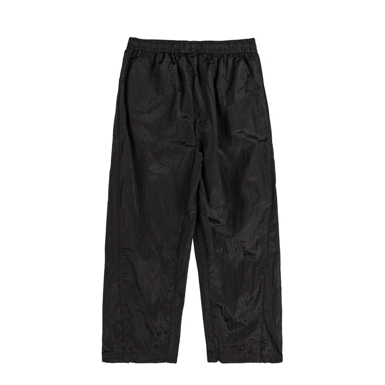 Puma Mostroverse Ripstop Pants