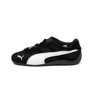 Puma Speedcat OG