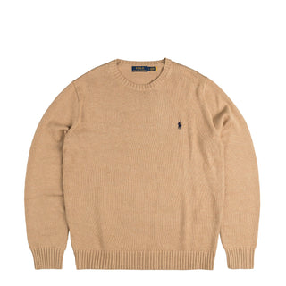 Polo Ralph Lauren Crewneck Jumper