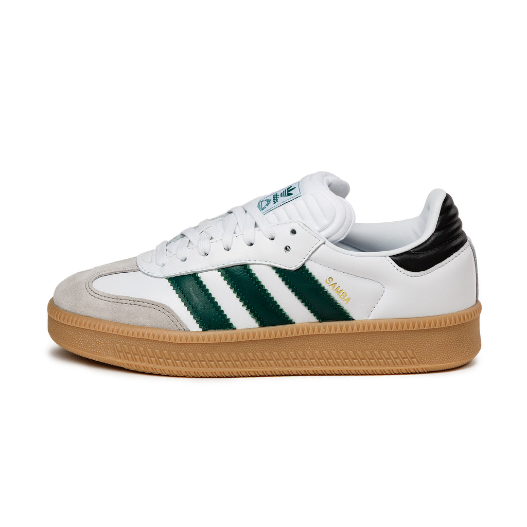 Adidas Samba XLG Sneaker jetzt online kaufen