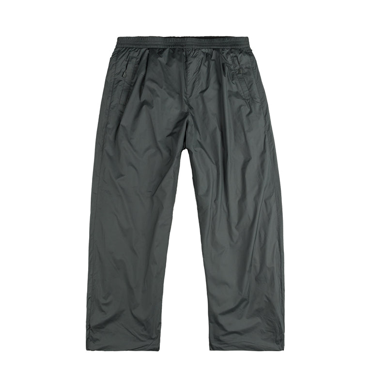 Hiking Patrol Windproof Trouser