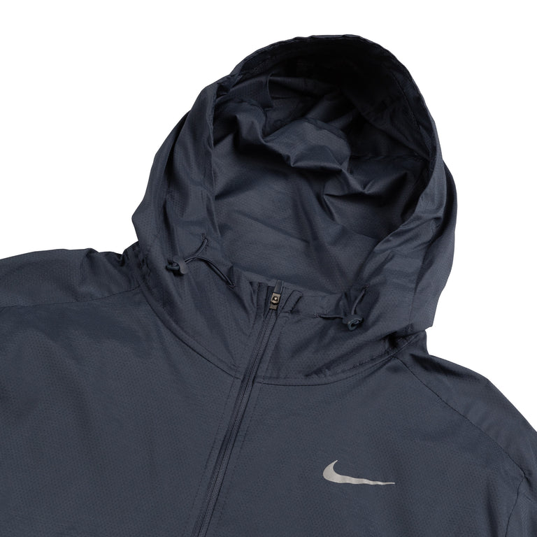 Nike Impossibly Light Windrunner Running Jacket