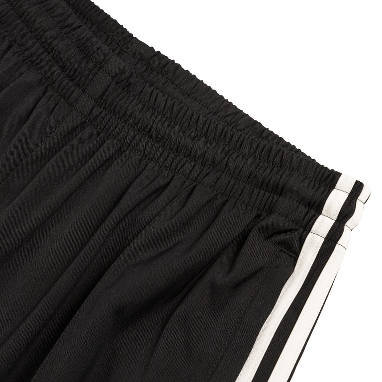 Adidas Premium Baggy Track Pant