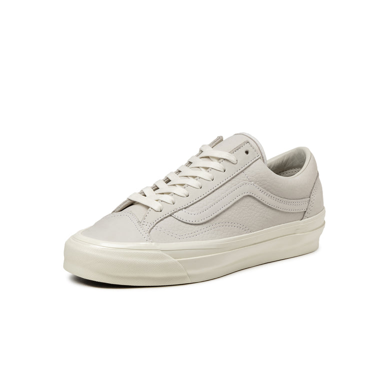 Vans Premium Old Skool 36