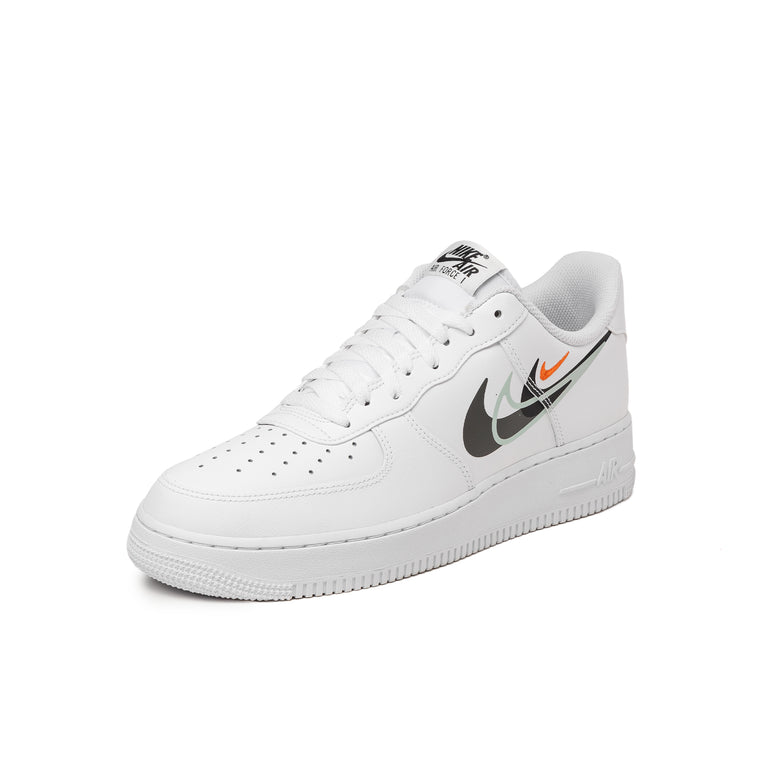 Af1 amazon online