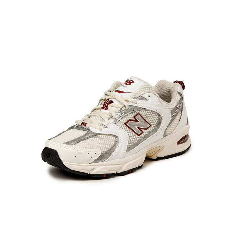 New balance 990 mercury red deals