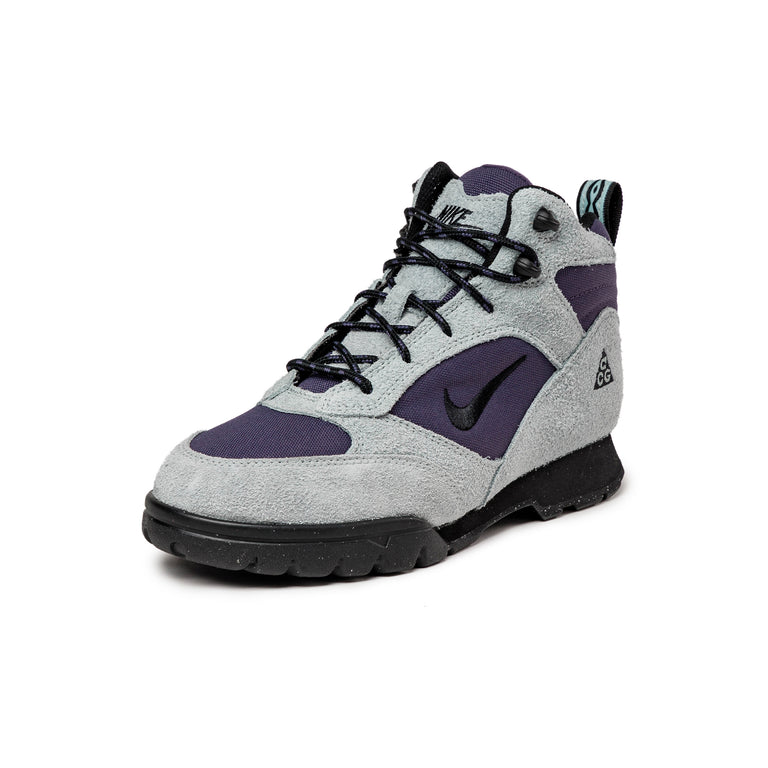 Nike ACG Torre Mid Waterproof