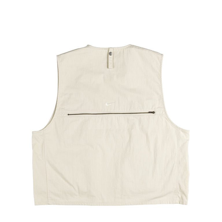 Nike Life Utility Vest