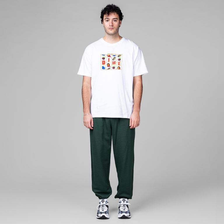 Nike Wool Classic Fleece Pant