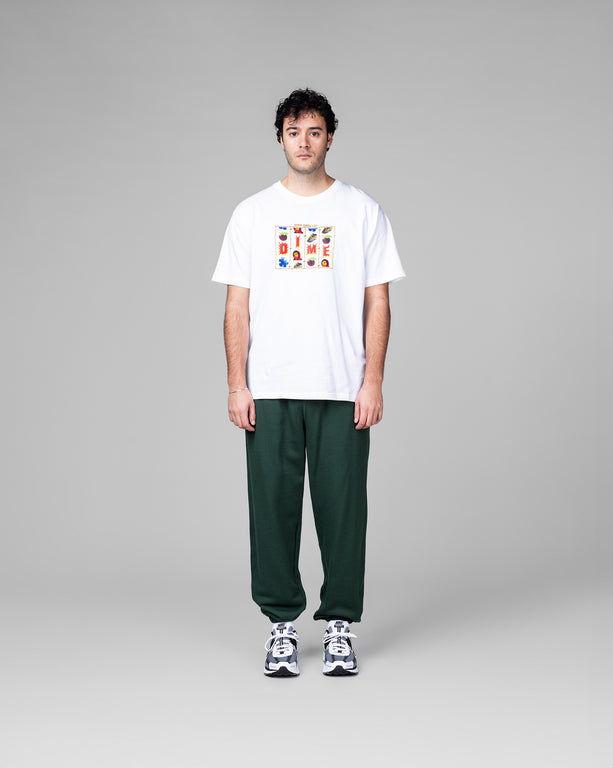 Nike Wool Classic Fleece Pant