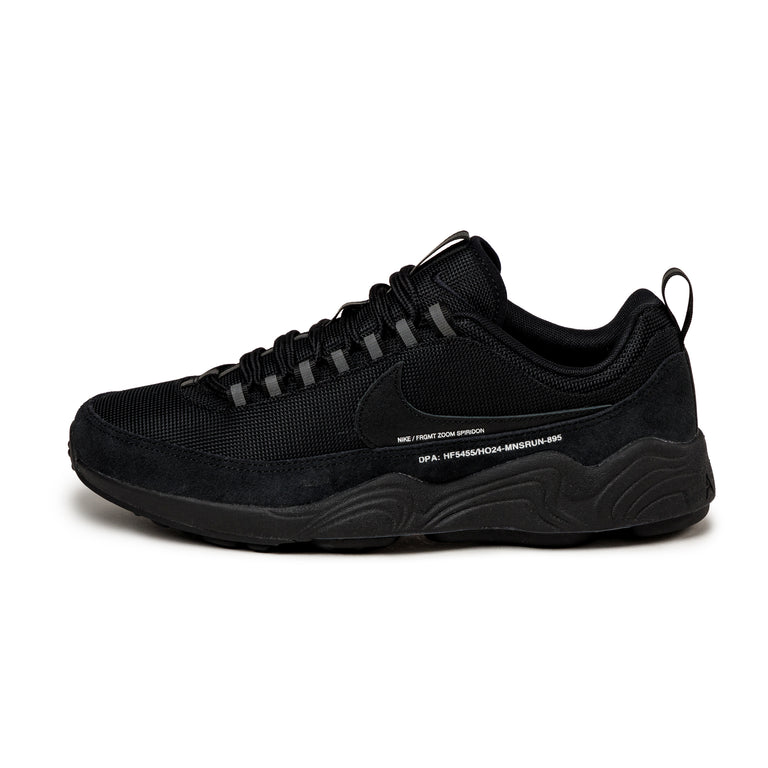 Nike x Fragment Air Zoom Spiridon SP Sneaker jetzt online kaufen