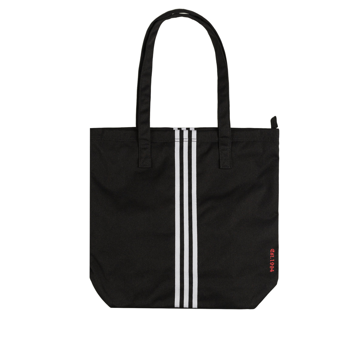 Adidas x KoRn Tote Bag | Accessoires » Buy online now!