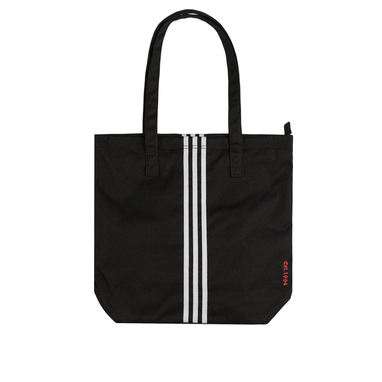 Adidas x KoRn Tote Bag