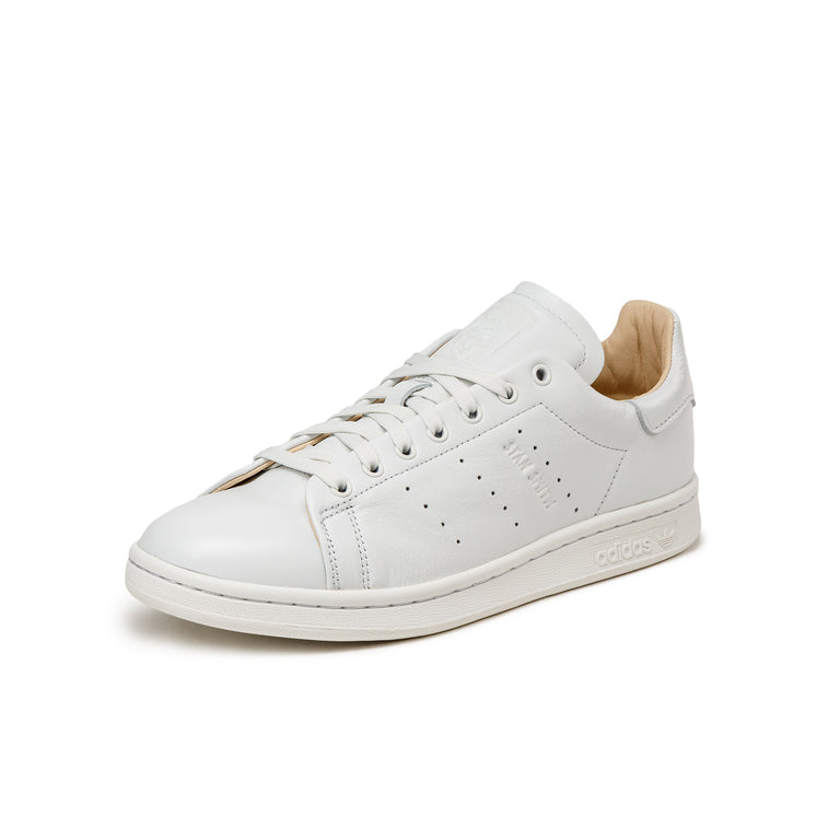 H07Zuv4AsT0uEpfJoQUV IH2451 Adidas Stan Smith Lux Crystal White Crystal White Sand Strata os 2 62d3887c c8be 440e bebd 74211d25614b 768x768