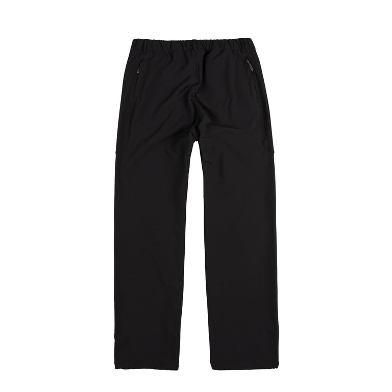 ROA Nylon Stretch Pants