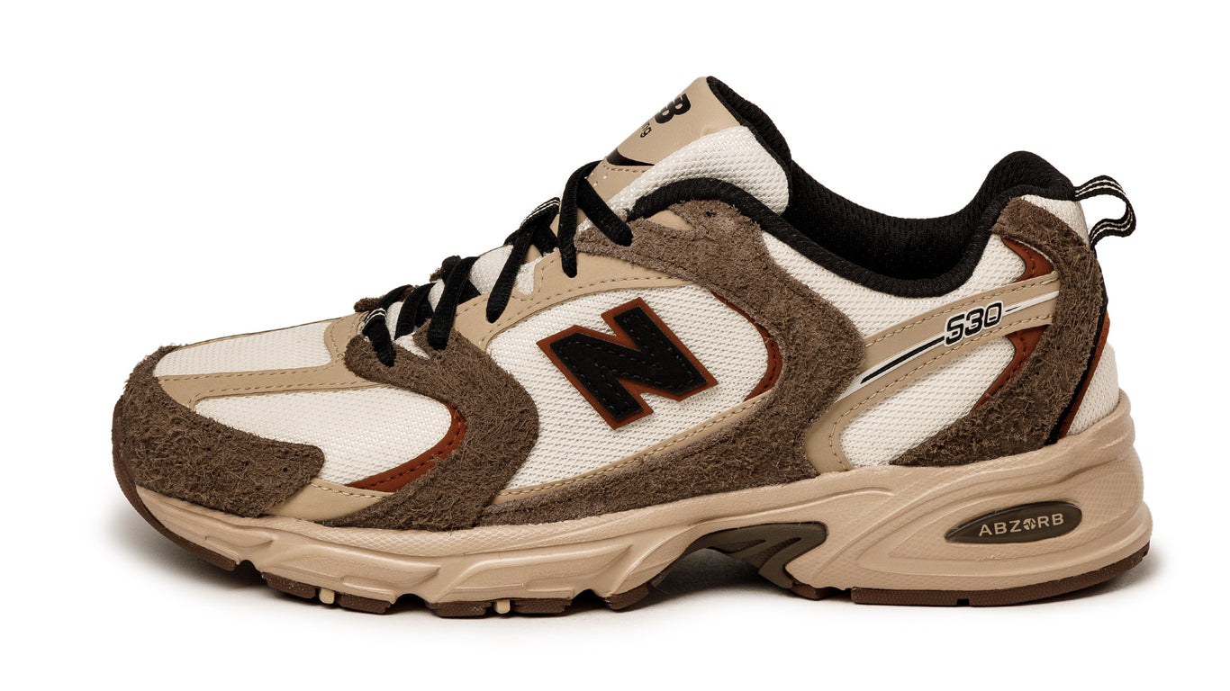 New Balance MR530SNC Sneaker Buy online now