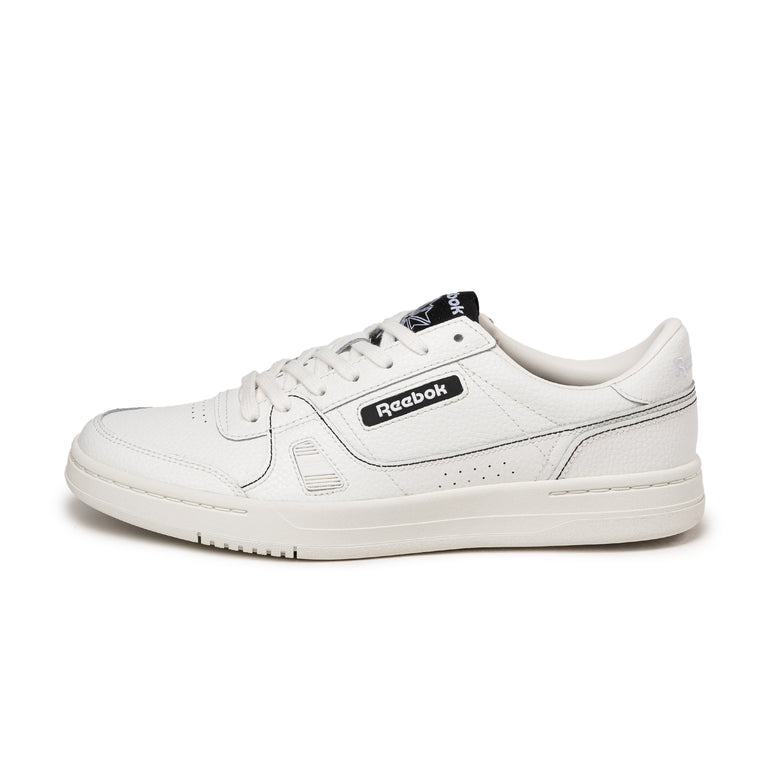 Reebok LT Court Premium Sneaker jetzt online kaufen