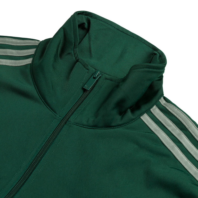 Adidas Firebird Track Top