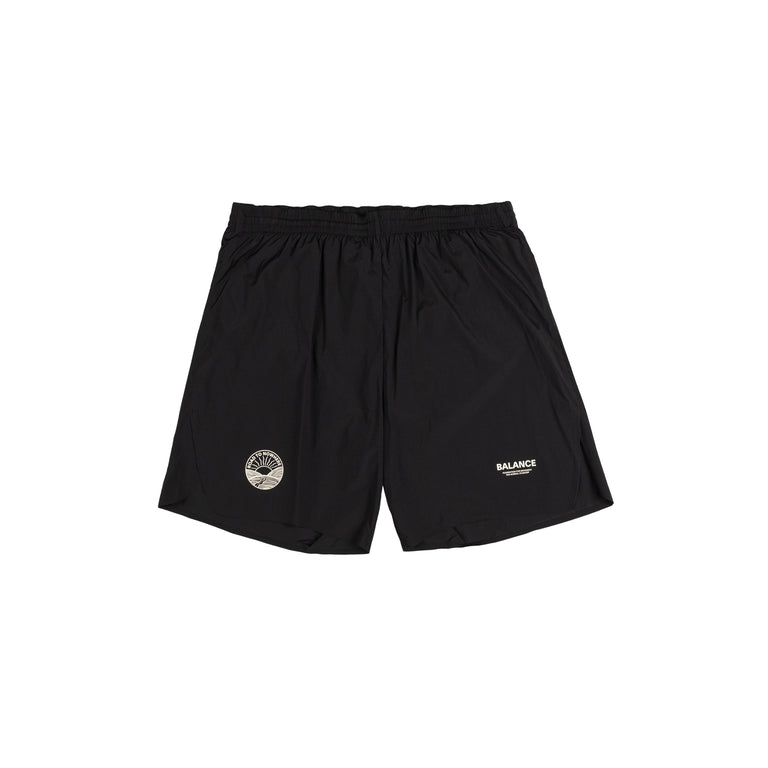 Pas Normal Studios Balance Shorts