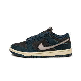 Nike Wmns Dunk Low *Denim*